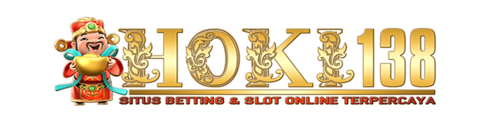 Hoki138jp